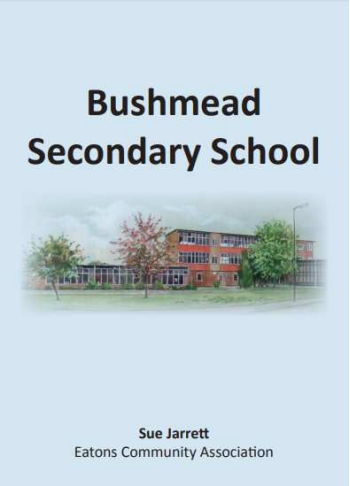 Bushmead School